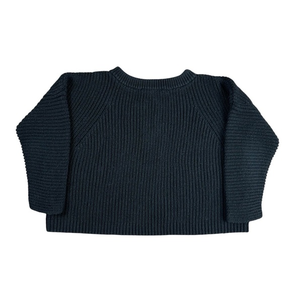 Polo Ralph Lauren Knit Sweater - Picture 1 of 6